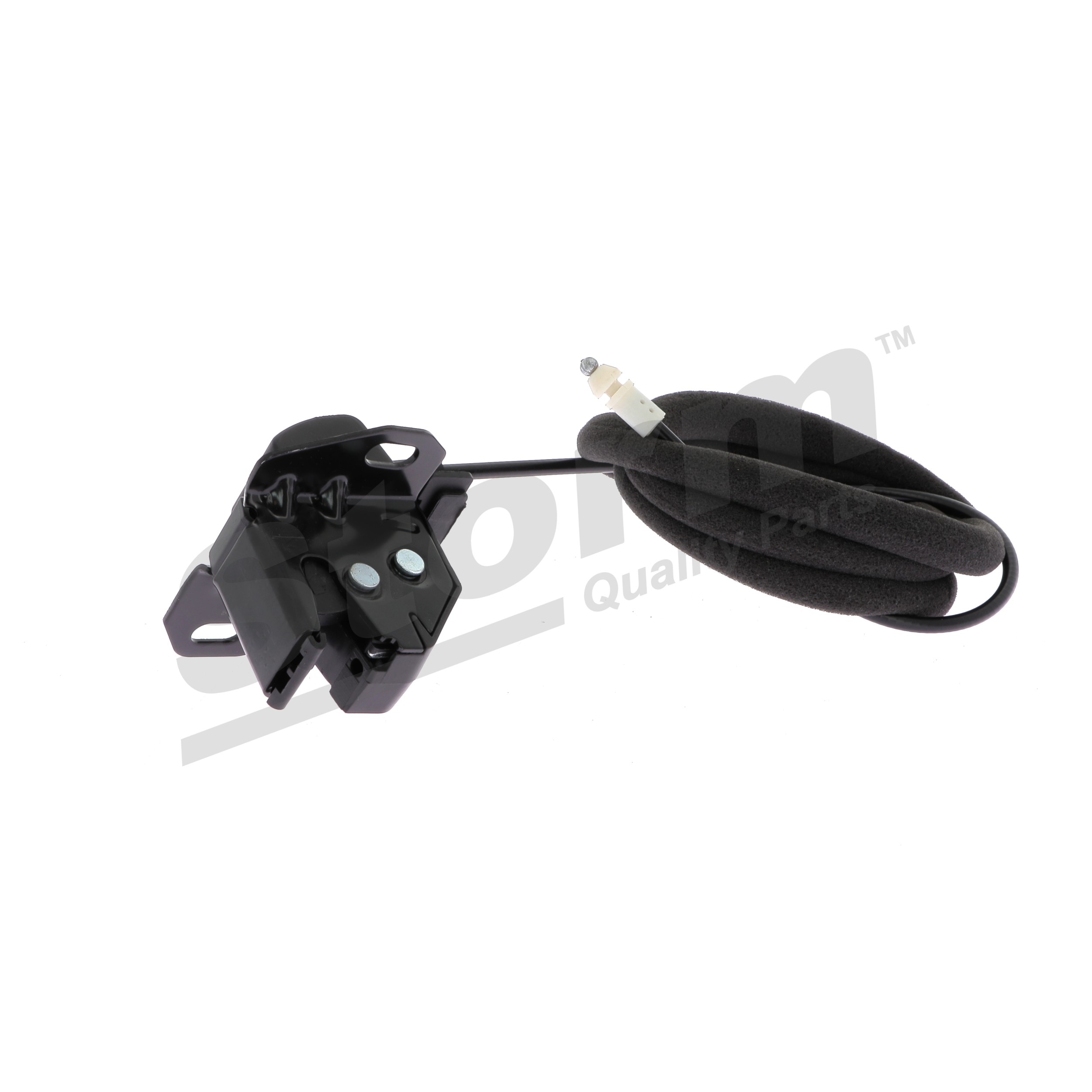 Ovilukko 8362501 STORM QUALITY PARTS 82 00 661 155 Ovilukko 8362501 STORM QUALITY PARTS 82 00 661 155 NISSAN