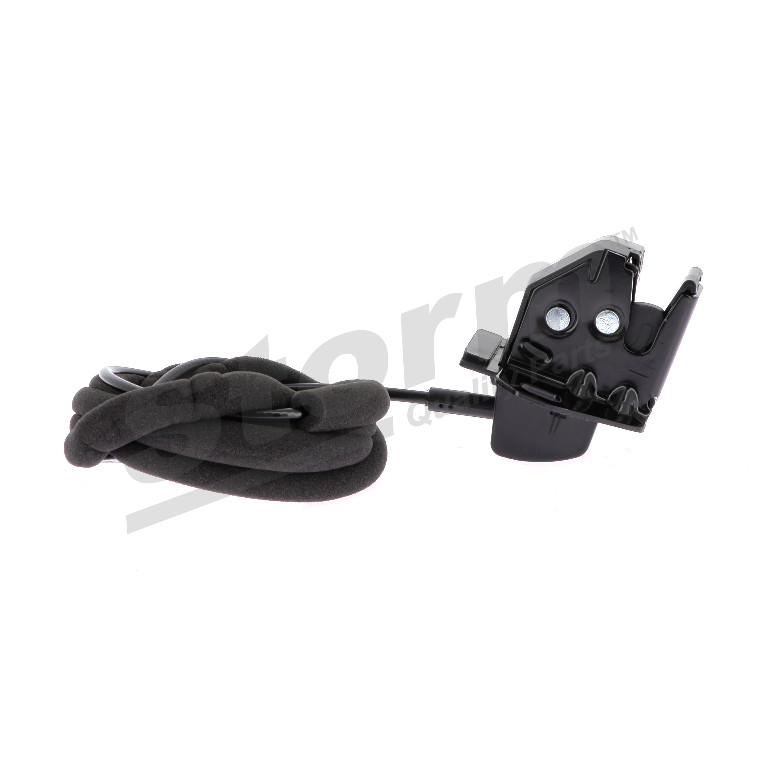 STORM QUALITY PARTS 8362503 Κλειδαριά για Renault MASTER III Πλατφόρμα/σασσί EV, HV, UV 2.3 dCi 125 FWD (EV0C, EV0D, EV0J, HV0C, HV0D, HV0H,... 125 PS 2012 M9T 672 Πετρέλαιο STORM QUALITY PARTS 8362503 Κλειδαριές εξωτερικά Renault Master EV 2.3 dCi 125 FWD (EV0C, EV0D, EV0J, HV0C, HV0D, HV0H,... 125 PS Πετρέλαιο τιμες