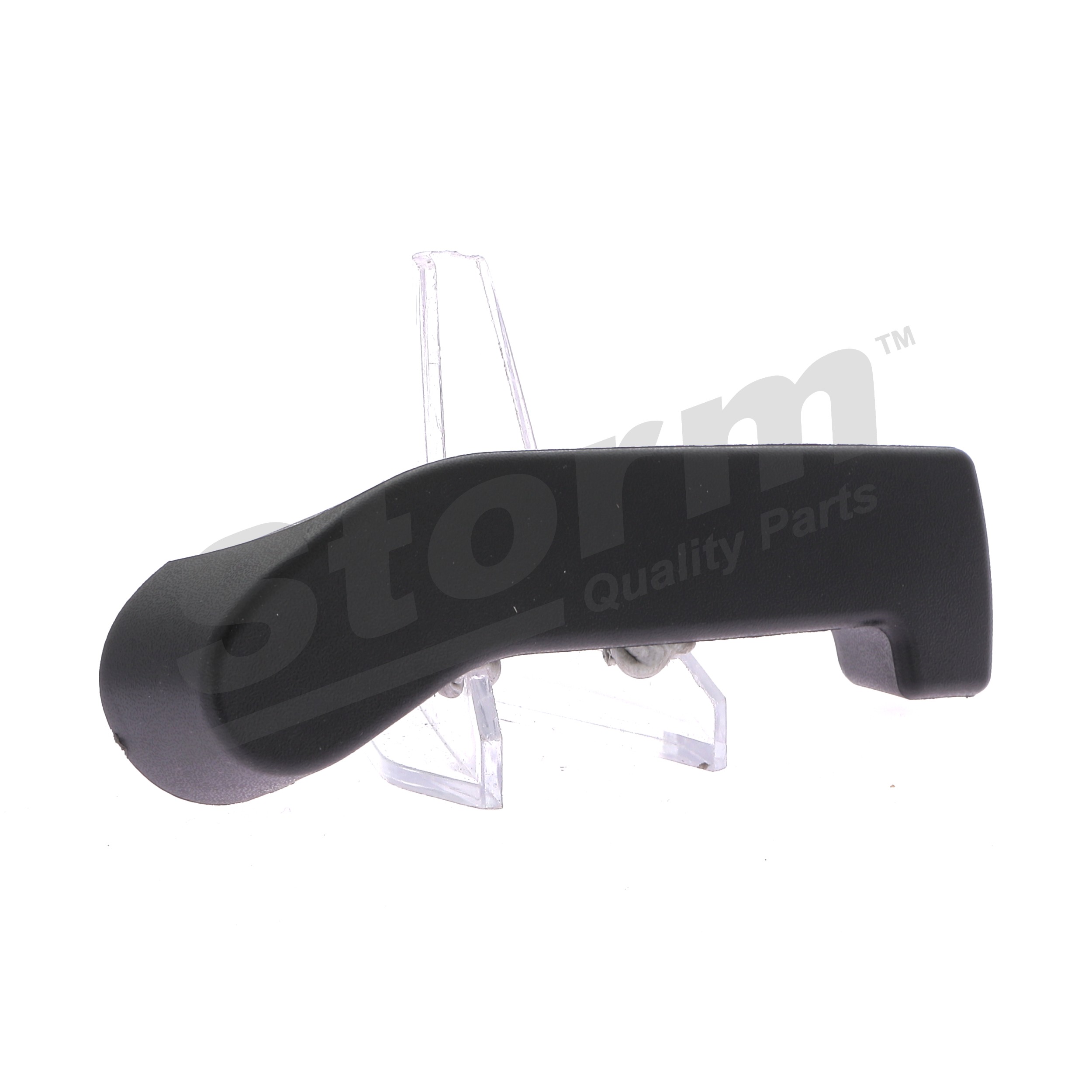 STORM QUALITY PARTS 83638 Durvju rokturis — Renault Trafic III Van FG_ 2.0 dCi 110 (FGMW) 110 ZS 2025 M9R 714 Dīzelis STORM QUALITY PARTS 83638 Durvju rokturis Renault Trafic 3 Van 2.0 dCi 110 (FGMW) 110 ZS Dīzelis cena