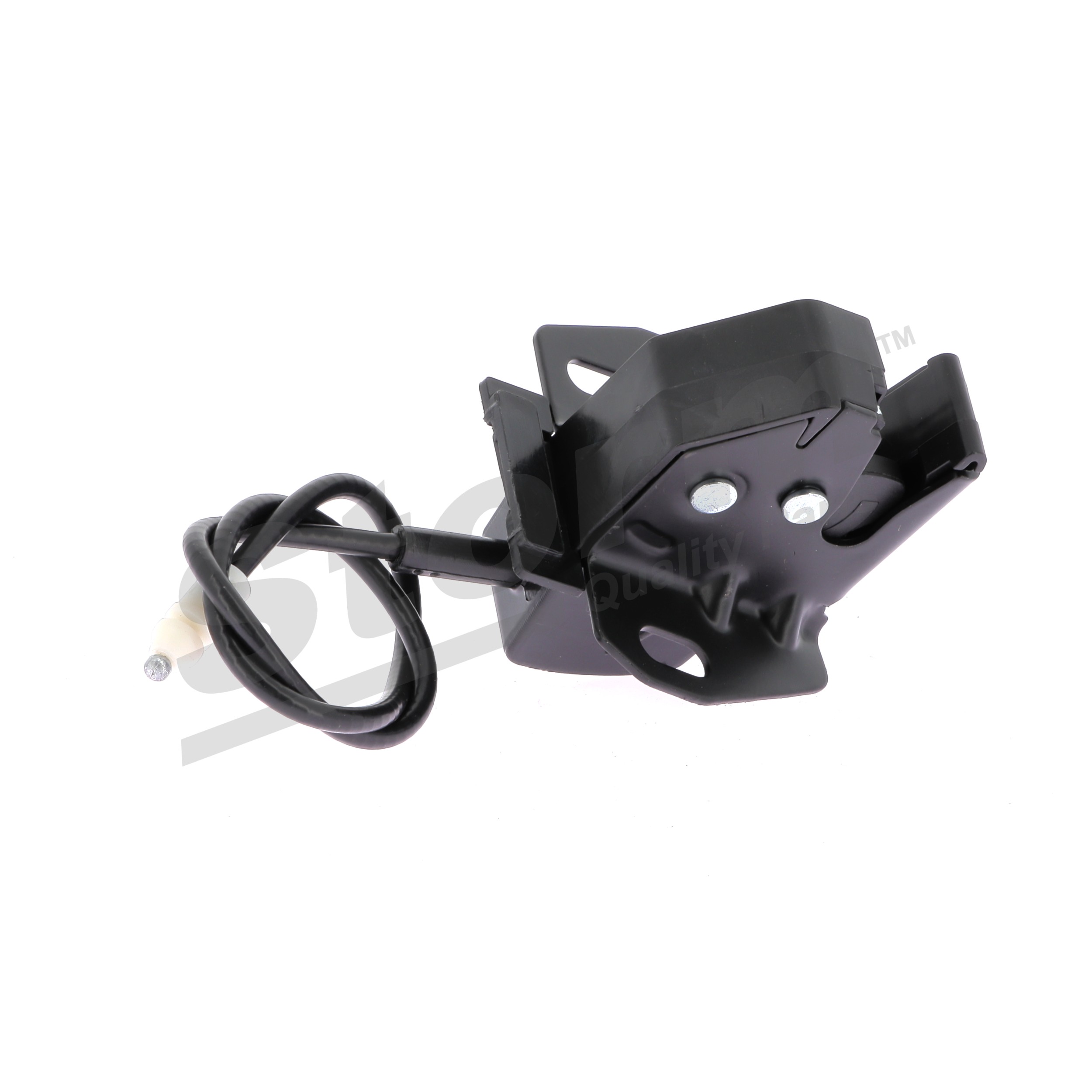 Deurslot 83639 STORM QUALITY PARTS 82 00 661 149 Deurslot 83639 STORM QUALITY PARTS 8200661149 VAUXHALL