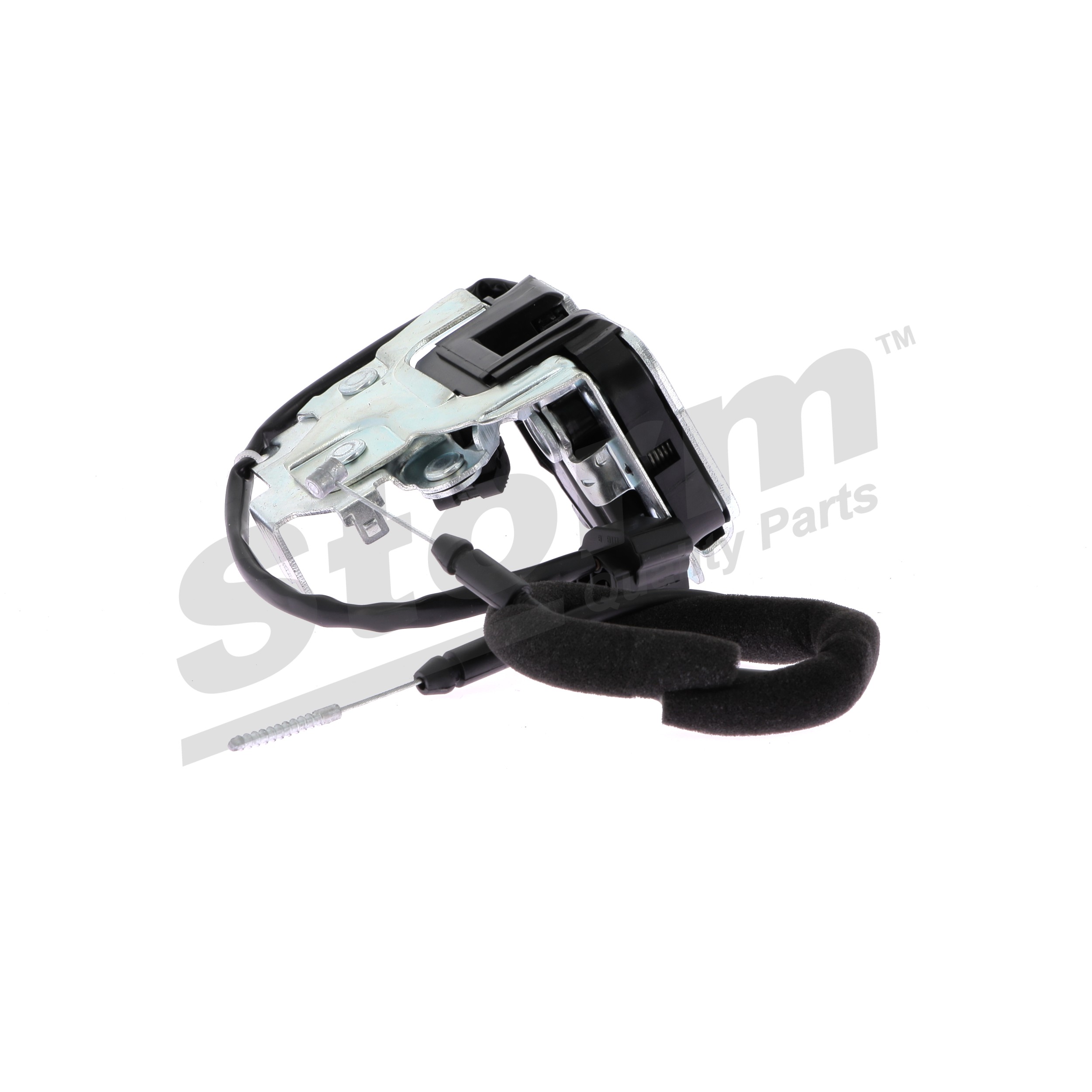 STORM QUALITY PARTS 83641 Κλειδαριές αυτοκινήτων για Renault MASTER III Πλατφόρμα/σασσί EV, HV, UV 2.3 dCi 125 FWD (EV0C, EV0D, EV0J, HV0C, HV0D, HV0H,... 125 PS 2011 M9T 672 Πετρέλαιο STORM QUALITY PARTS 83641 Κλειδαριά Renault Master EV 2.3 dCi 125 FWD (EV0C, EV0D, EV0J, HV0C, HV0D, HV0H,... 125 PS Πετρέλαιο τιμες