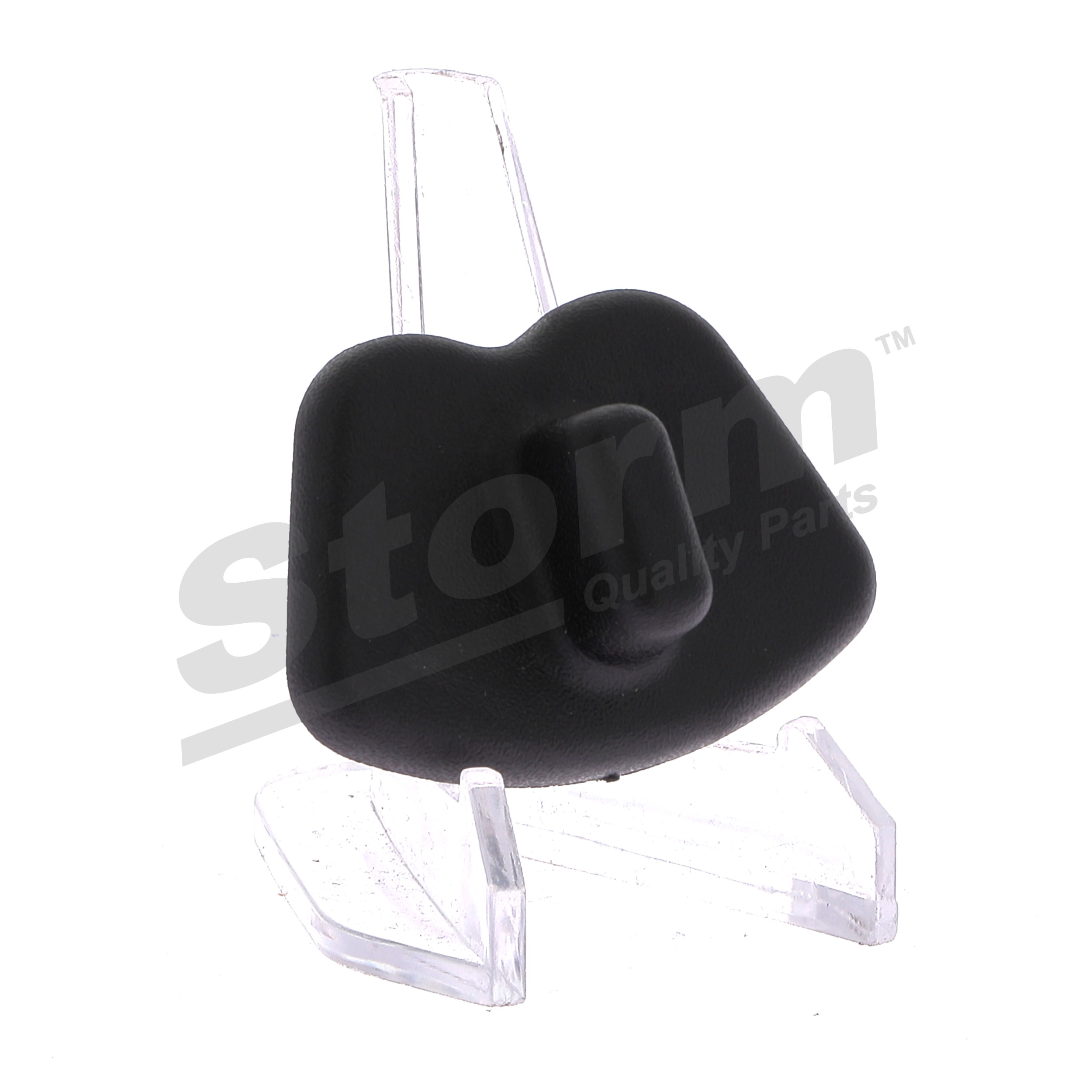 STORM QUALITY PARTS 83645 Serrure de hayon pour Renault Master II Van FD 1.9 dTI 80 CV 2002 F9Q 770 Diesel STORM QUALITY PARTS 83645 Serrure de hayon Renault Master 2 1.9 dTI 80 CV Diesel 2002