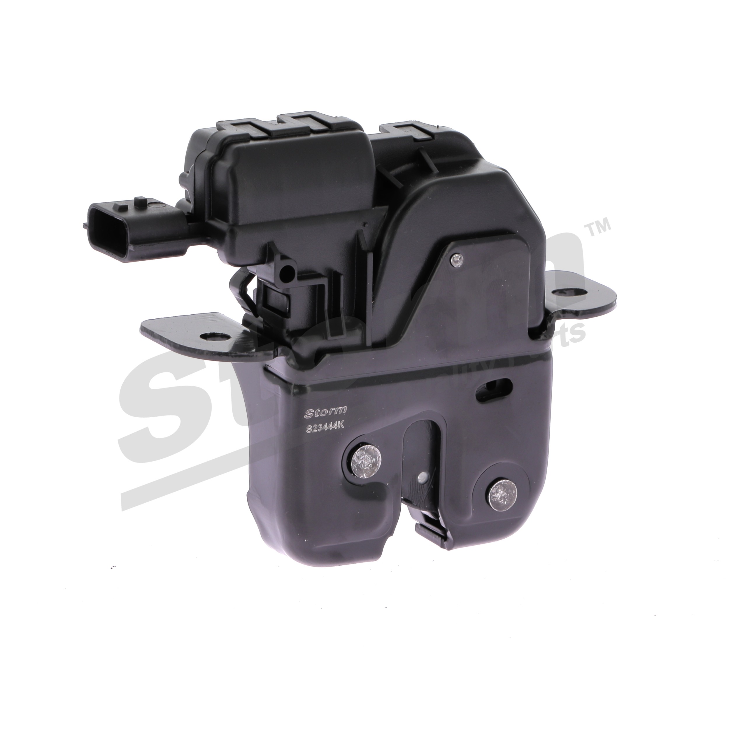 STORM QUALITY PARTS 87320 Conjunto fechaduras Renault Megane 3 1.5 dCi 90 cv Diesel preço