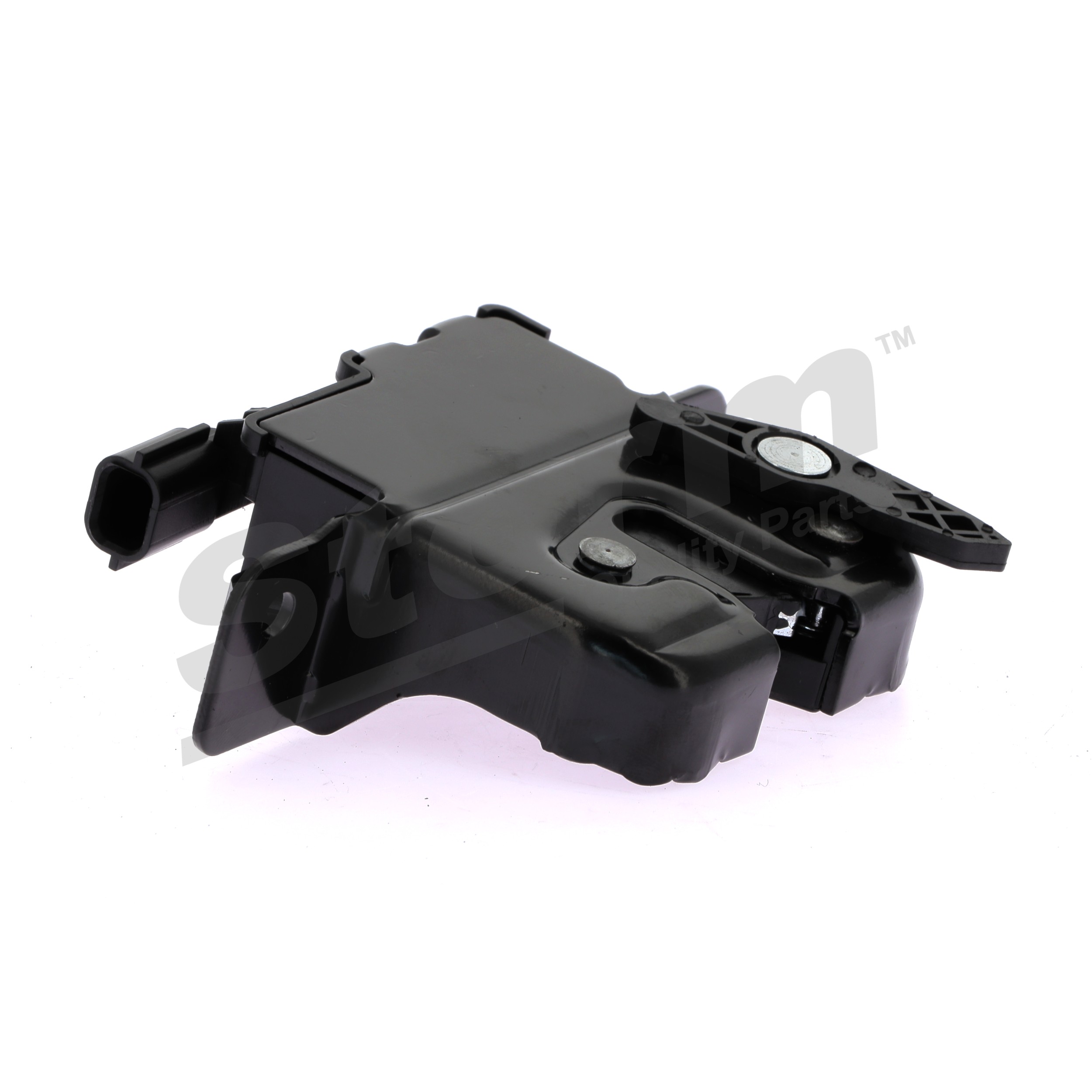 STORM QUALITY PARTS 87325 Zámok zadných výklopných dverí pre Dacia LOGAN MCV II 1.0 SCe 75 73 KS 2025 B4D 401 Benzinovy motor STORM QUALITY PARTS 87325 Zámok zadných výklopných dverí Dacia Logan MCV 2 1.0 SCe 75 73 KS Benzín cena
