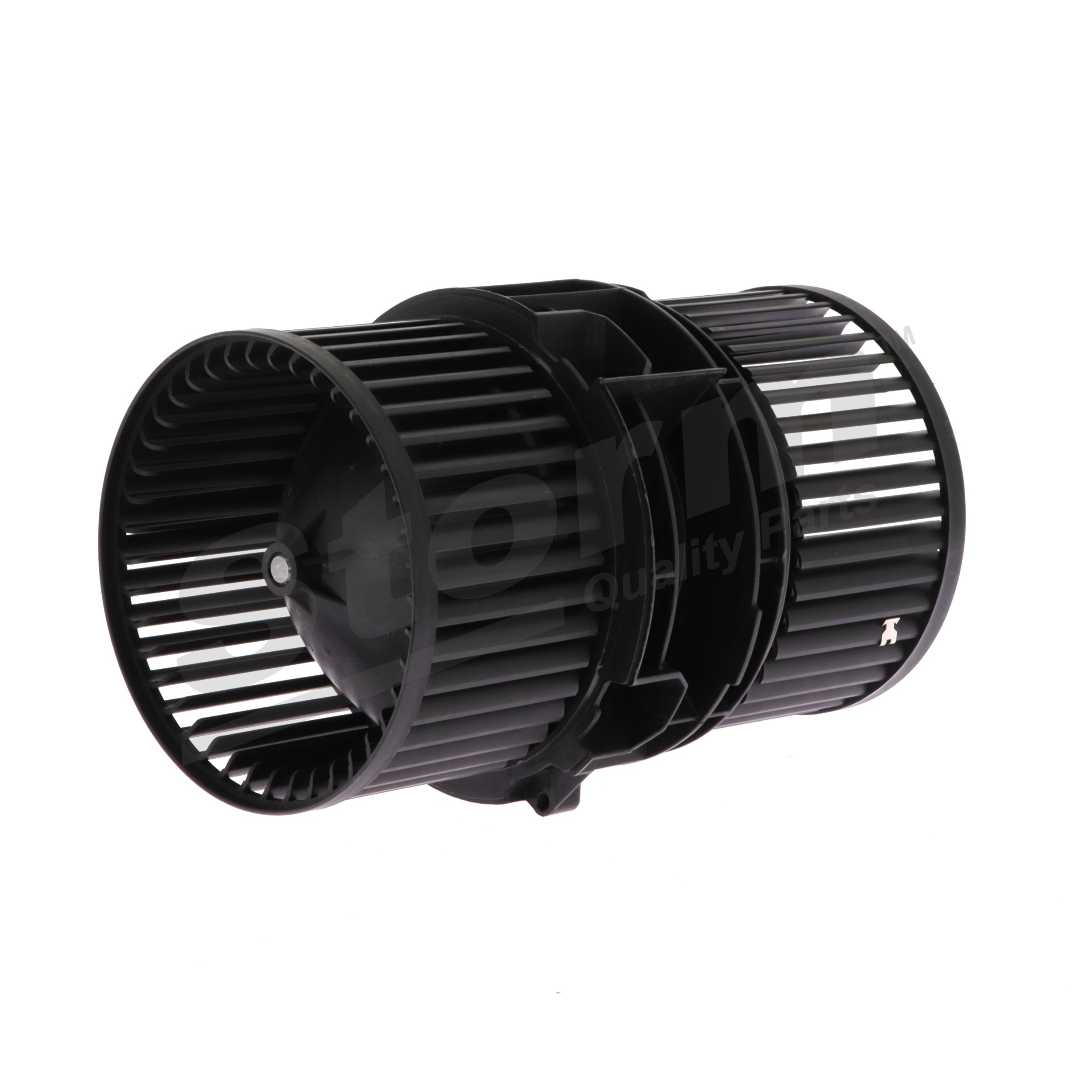 8740802 STORM QUALITY PARTS Lüftermotor Preis
