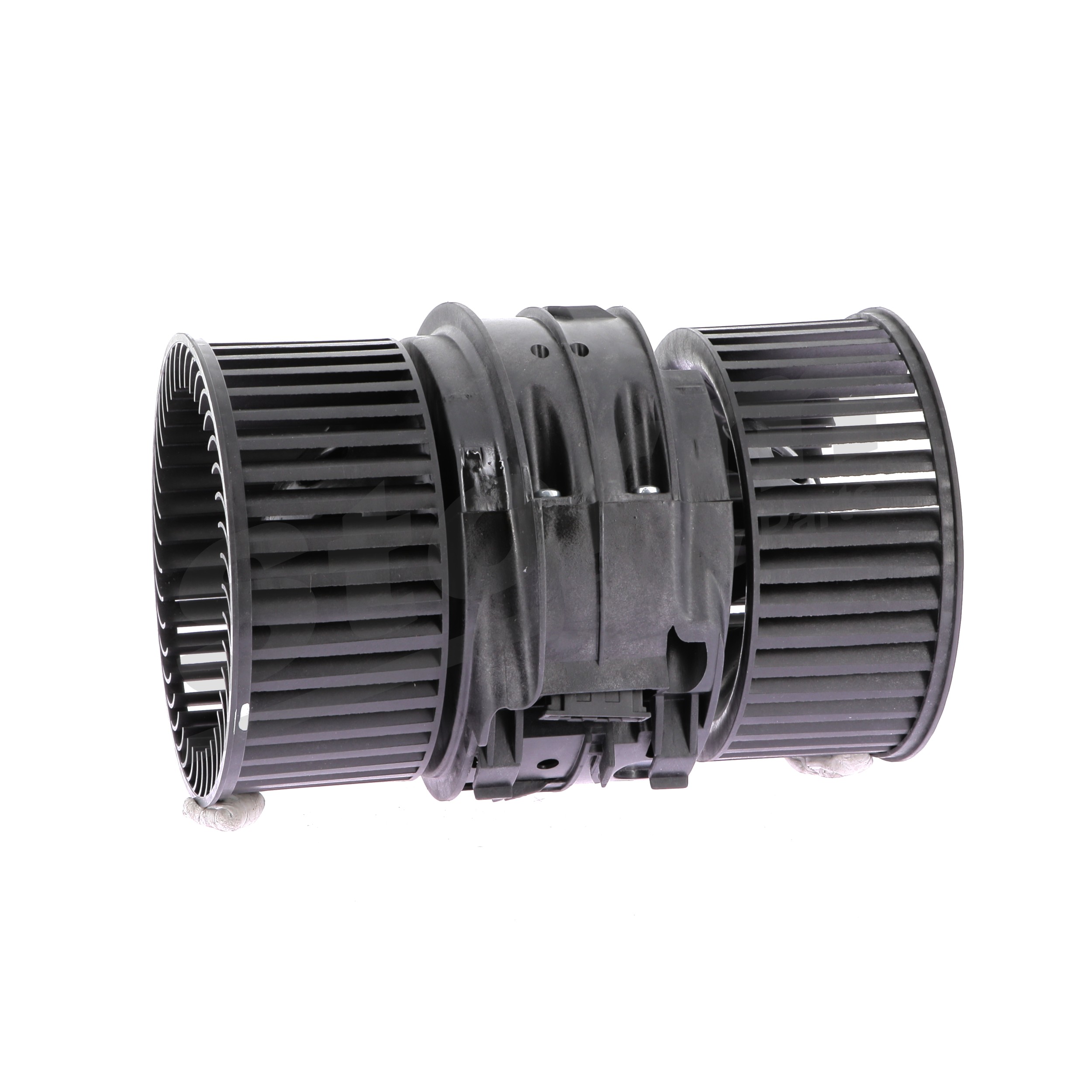 Kabineblæser 8740803 STORM QUALITY PARTS 27 21 093 99R OPEL