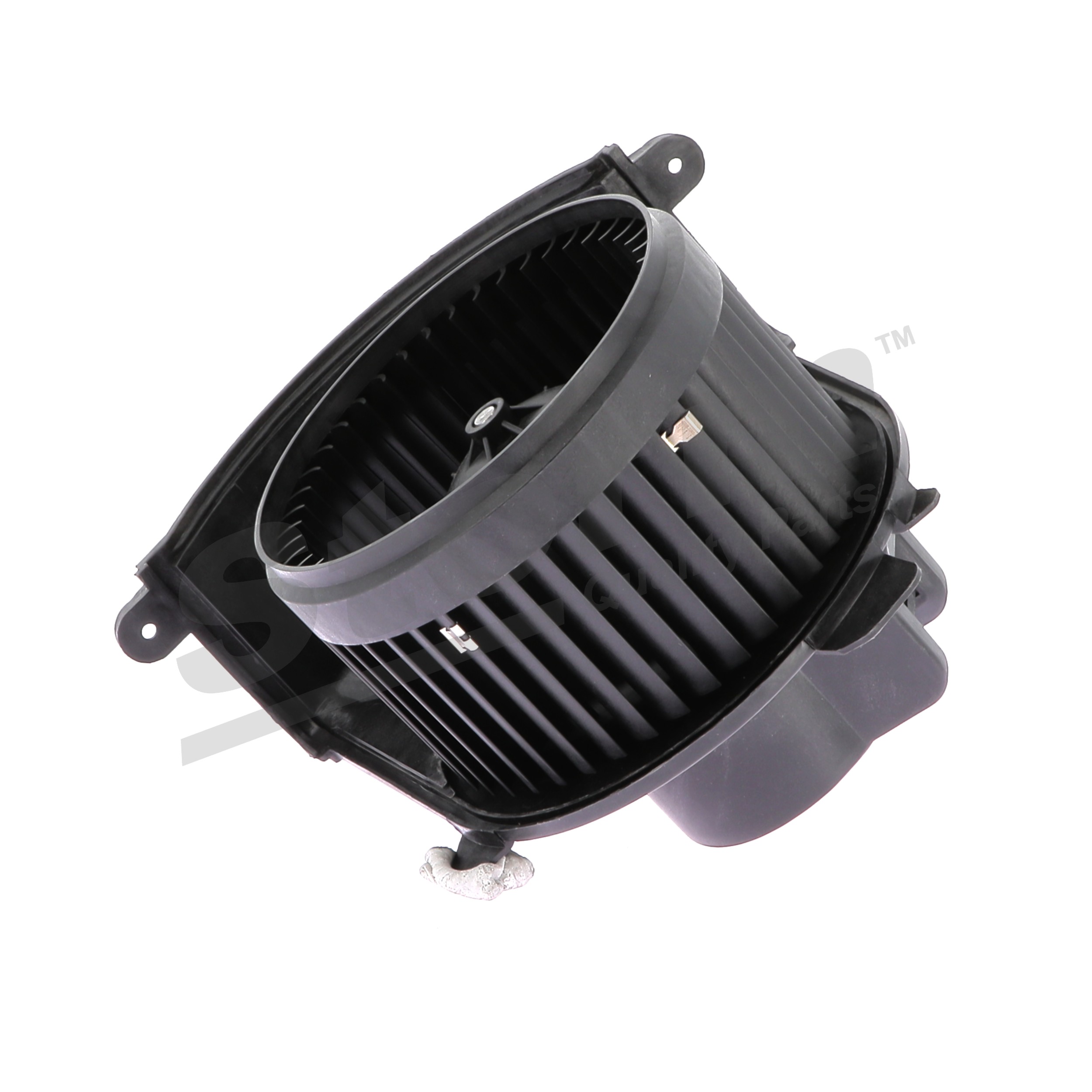 STORM QUALITY PARTS Ventilador do habitáculo 8850801 STORM QUALITY PARTS Ventilador do habitáculo 8850801 opinião