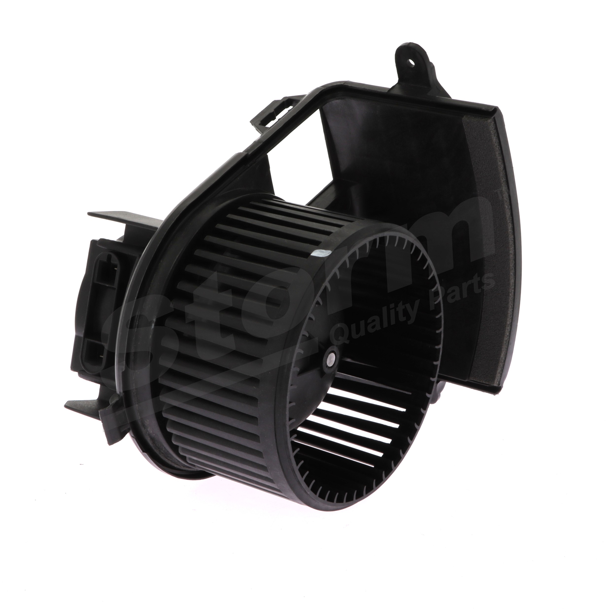 STORM QUALITY PARTS Kupévifte 88512