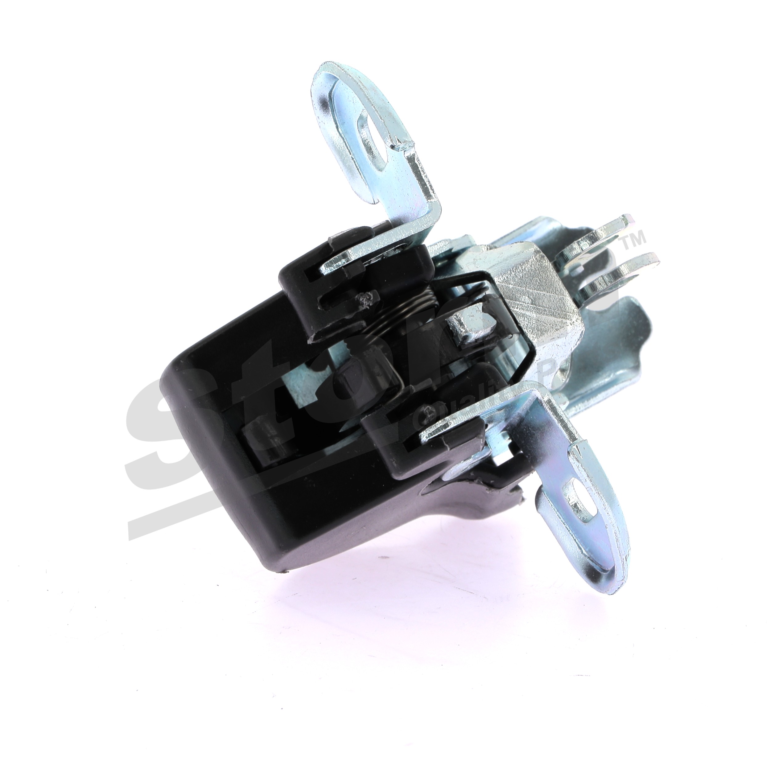 STORM QUALITY PARTS 88528 Fechadura de porta para Renault KANGOO Express FC0/1_ 1.2 58 cv 2014 D7F 744 Otto STORM QUALITY PARTS 88528 Conjunto fechaduras Renault Kangoo Express 1.2 58 cv Gasolina preço
