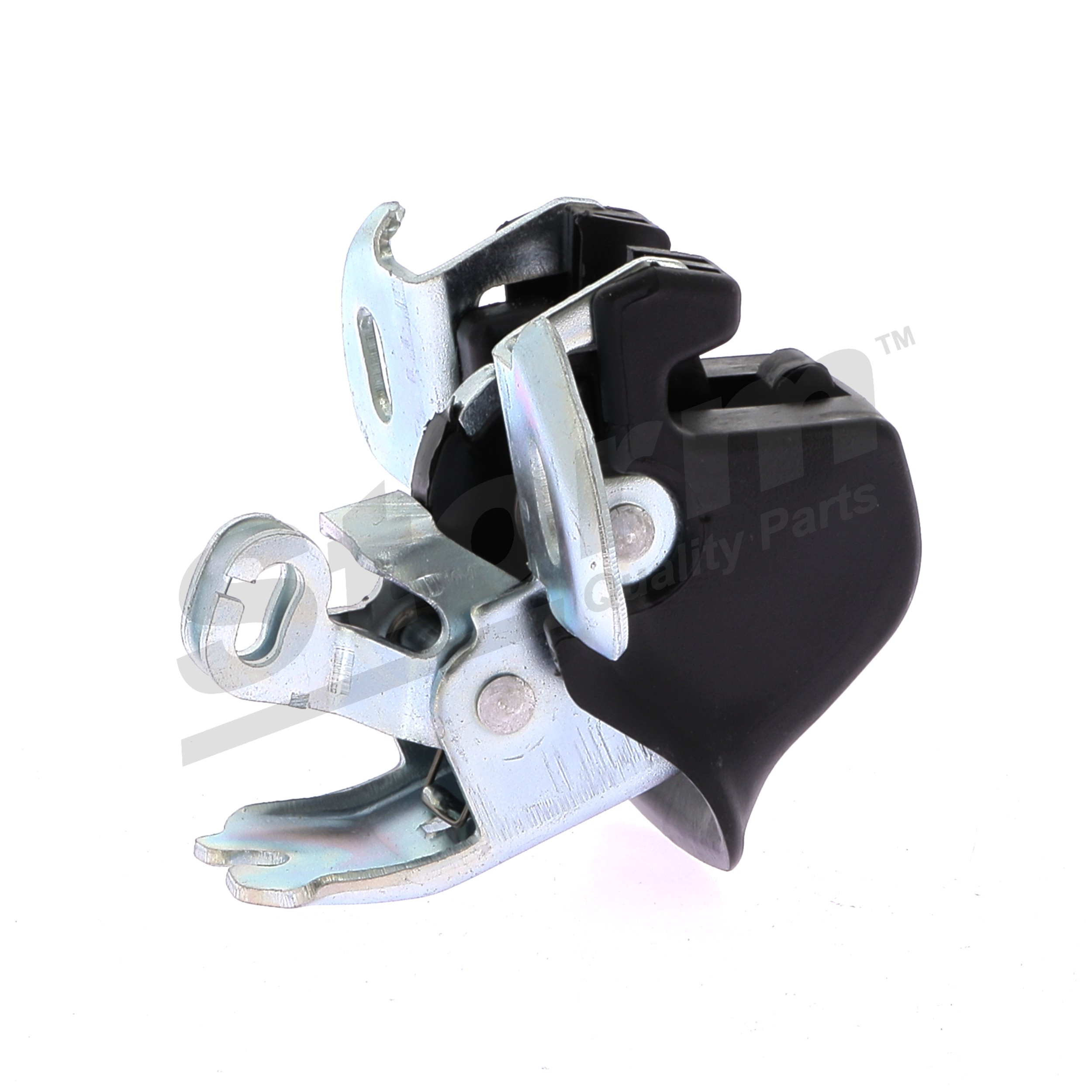 STORM QUALITY PARTS 88529 Fechaduras exteriores para Renault KANGOO Express FC0/1_ 1.2 58 cv 2013 D7F 744 Otto STORM QUALITY PARTS 88529 Fechadura de porta Renault Kangoo Express 1.2 58 cv Gasolina preço