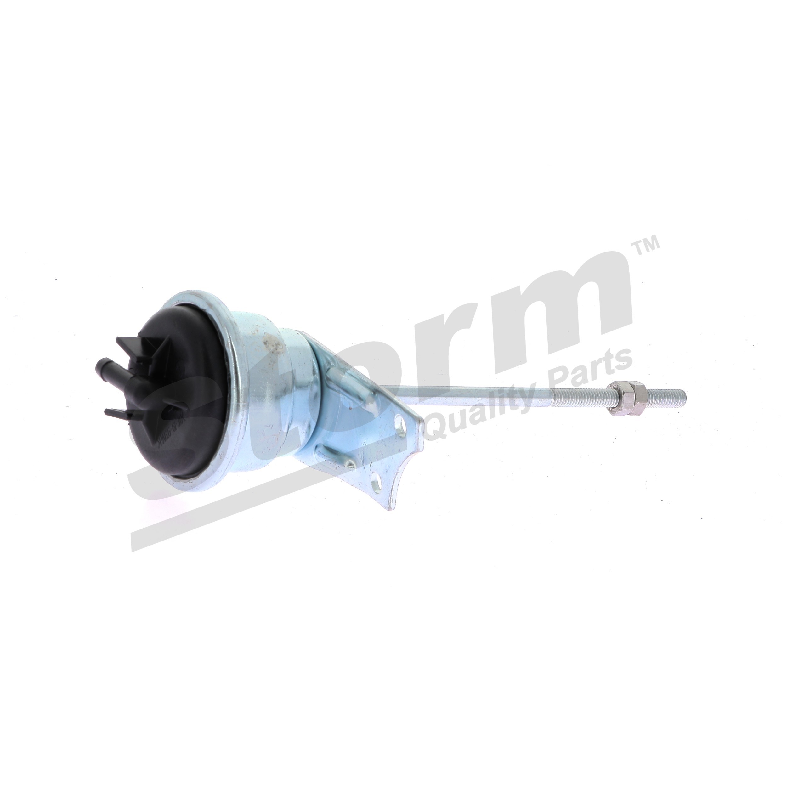 Boost Pressure Control Valve 891104 STORM QUALITY PARTS 409030H33771 RENAULT