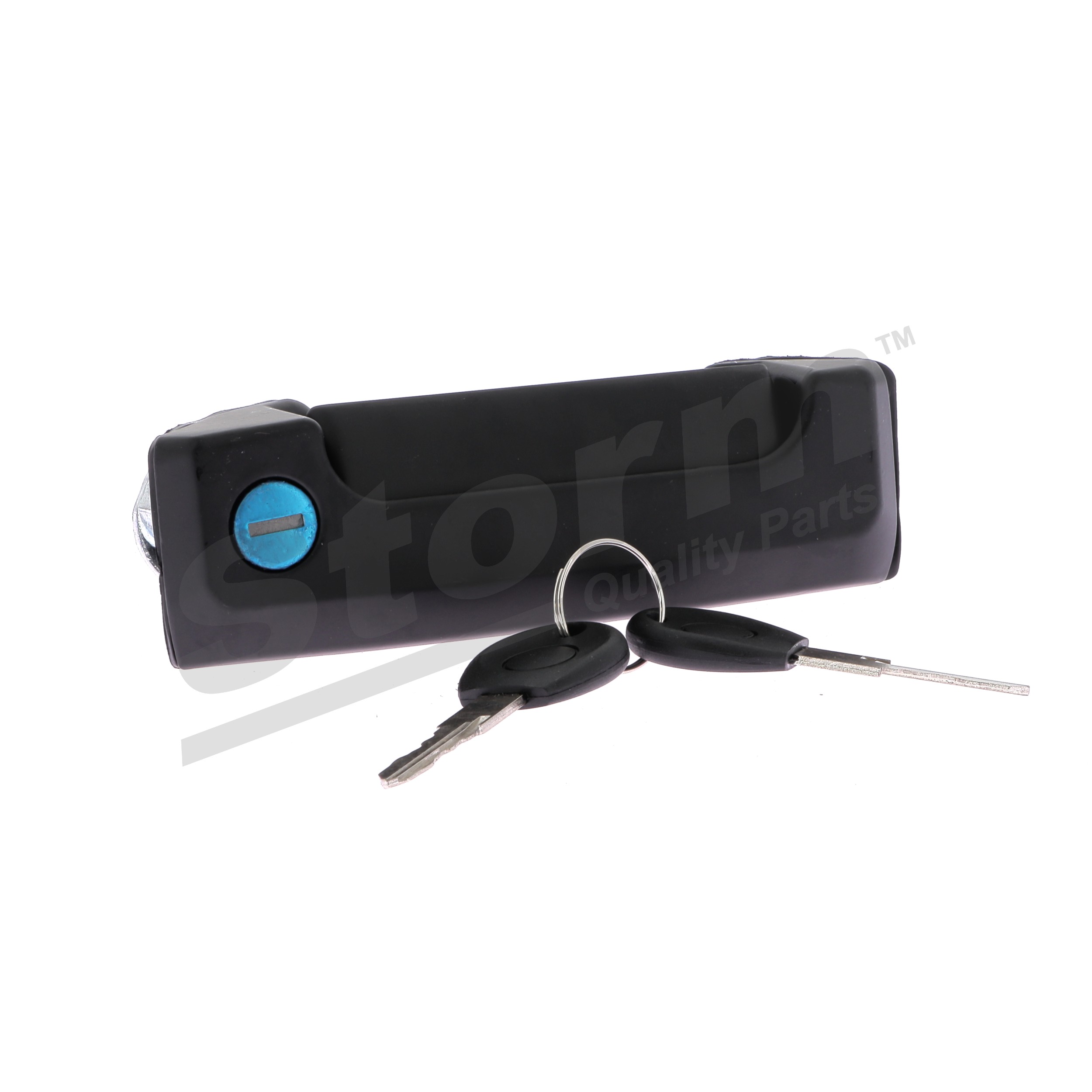 STORM QUALITY PARTS Dørhåndtak 9662505