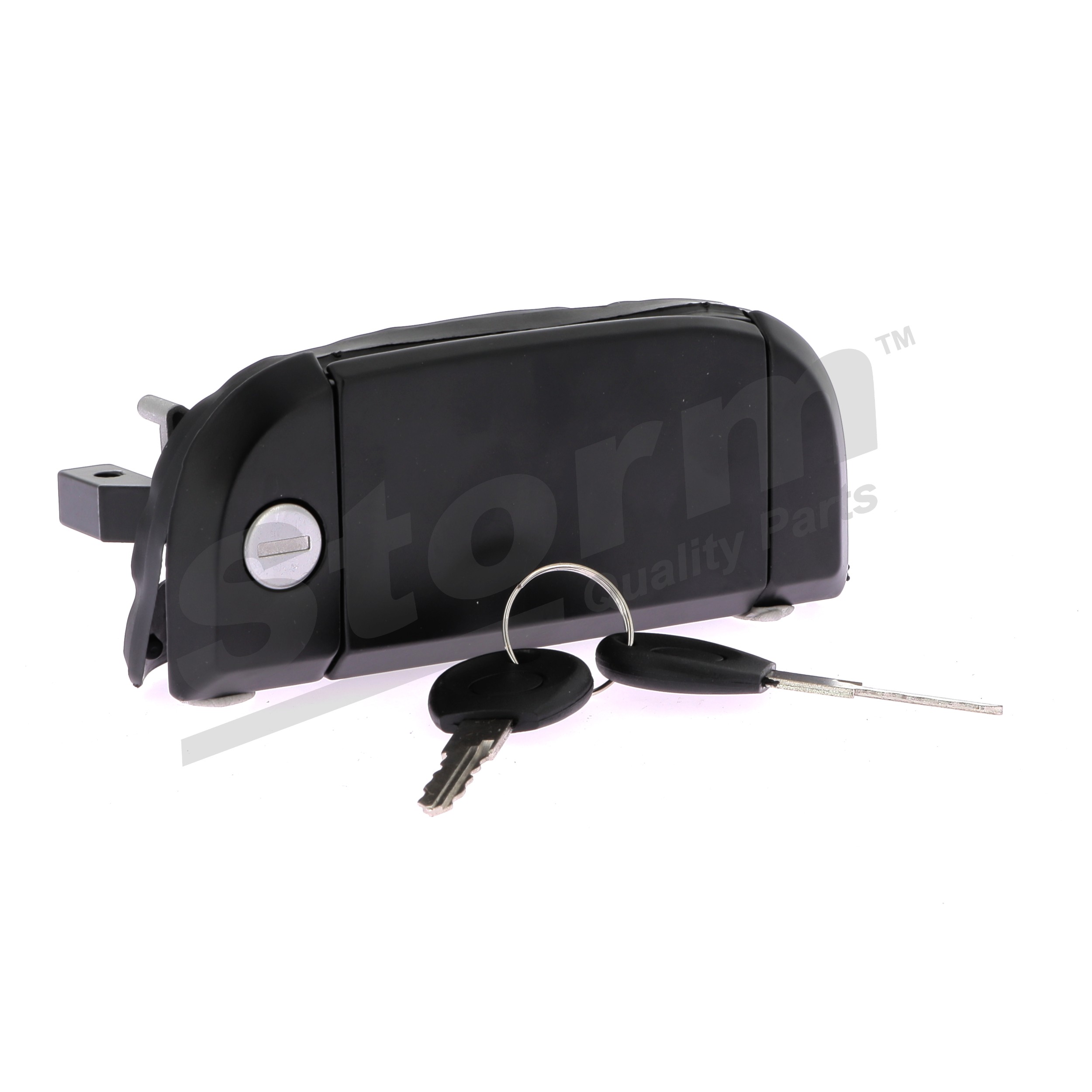 Poignée de porte, équipement intérieur 9662506 STORM QUALITY PARTS 701827561 Volkswagen