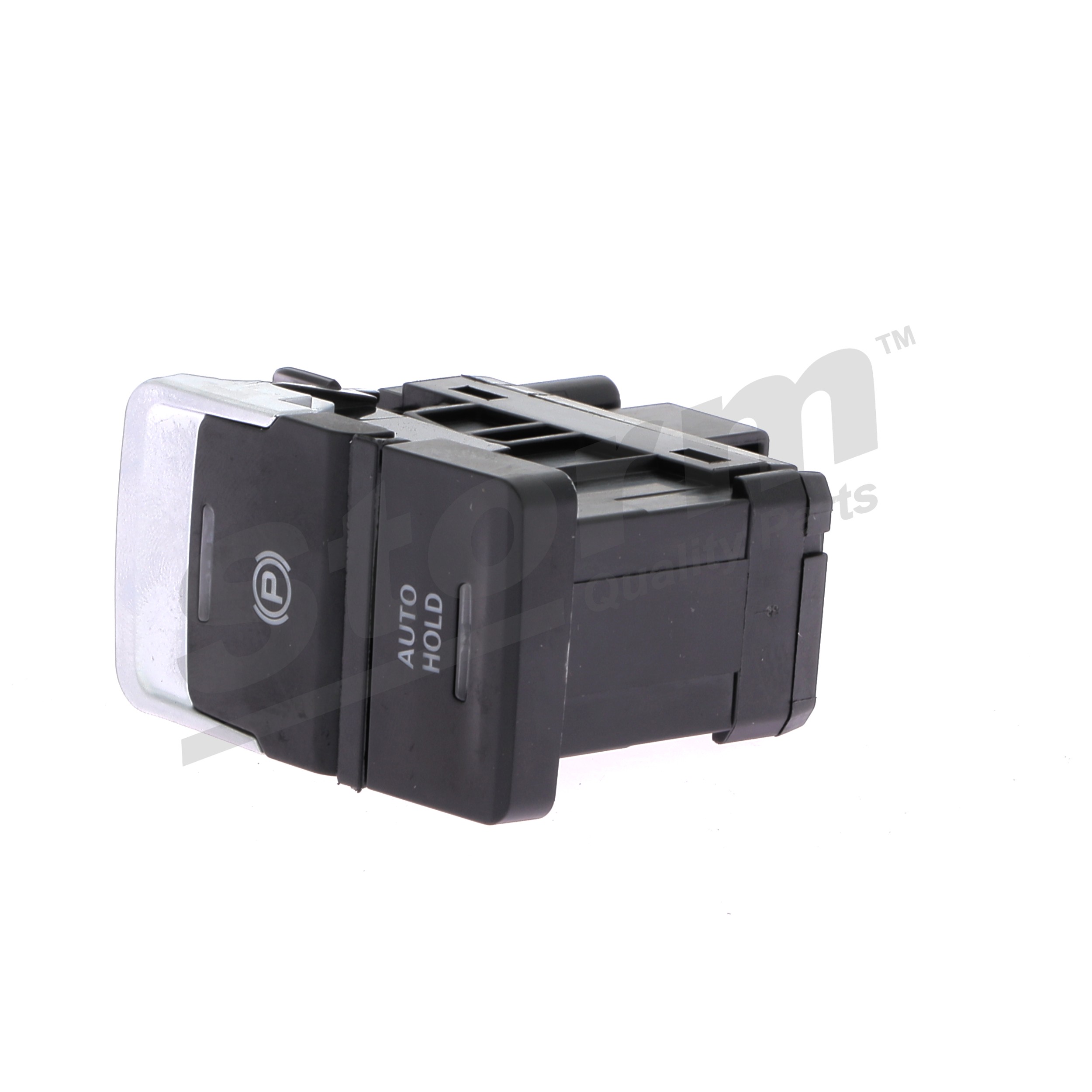 STORM QUALITY PARTS 9702590 Schalter, Handbremskontrolleuchte Volkswagen Golf VII Schrägheck 5G1, BQ1, BE1, BE2 1.4 TSI 150 PS 2019 CZDA Otto STORM QUALITY PARTS 9702590 Schalter, Handbremskontrolleuchte Golf 7 1.4 TSI 150 PS Benzin Kosten