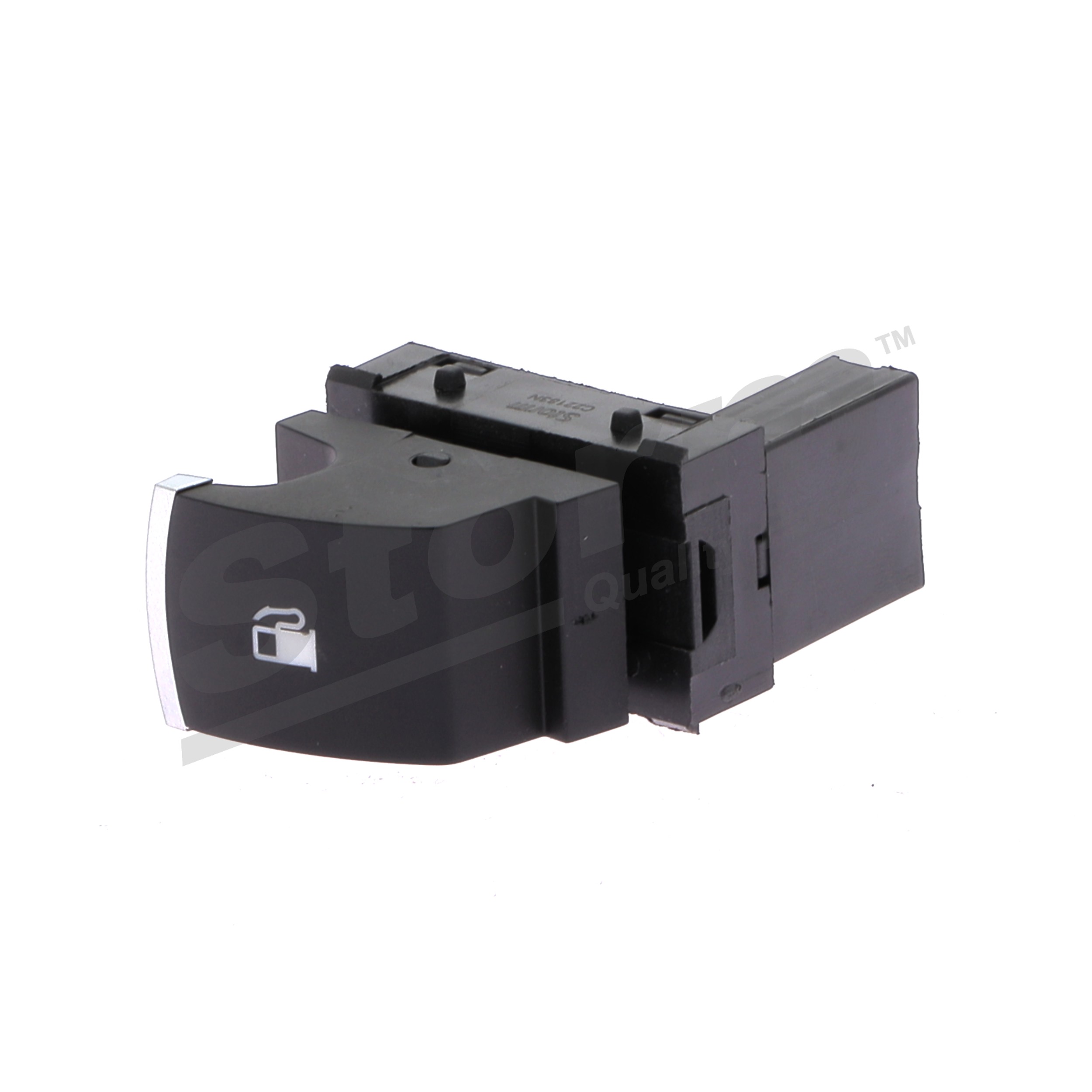 STORM QUALITY PARTS 97060 Zaisżovacie / zamykacie tlačítko VW Jetta 1k2 1.9 TDI 105 KS nafta cena