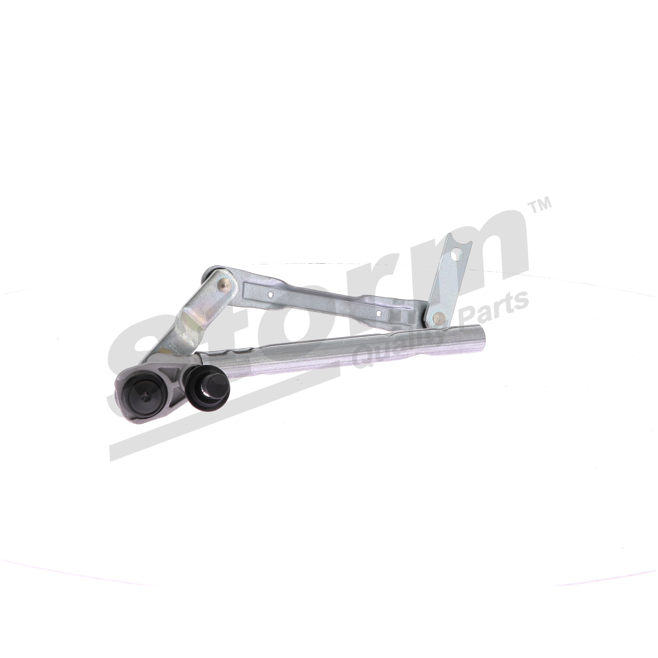 STORM QUALITY PARTS 9901002 Scheibenwischergestänge Seat Leon Schrägheck 1P1 2.0 TDI 170 PS 2012 BMN Diesel STORM QUALITY PARTS 9901002 Gestänge Scheibenwischer Seat Leon 1P 2.0 TDI 170 PS Diesel Kosten