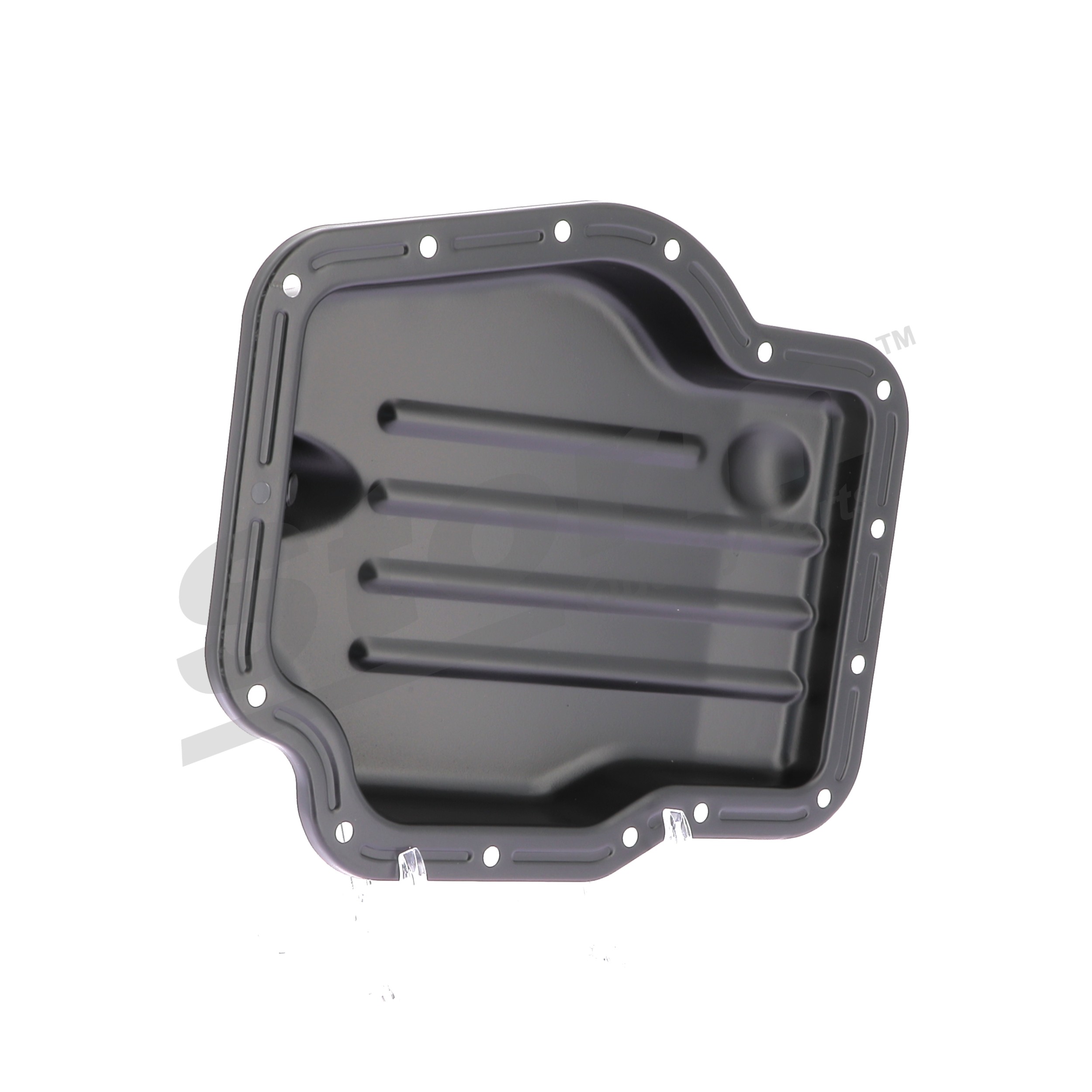 STORM QUALITY PARTS 999026 Miska olejowa Astra H Kombi 1.7 CDTi (L35) 100 KM olej napędowy cena