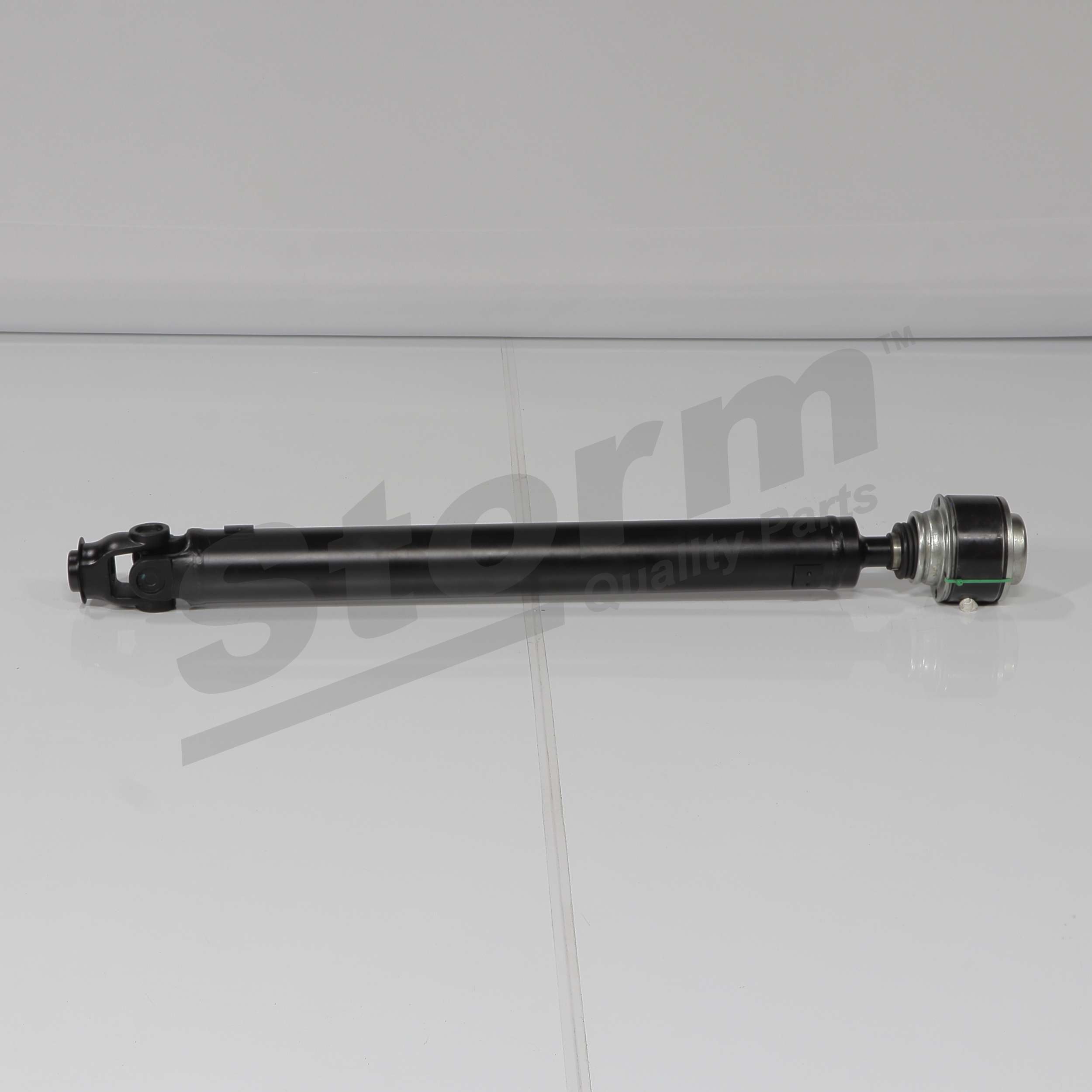 Kardántengely 999190 STORM QUALITY PARTS FTC5428 LAND ROVER