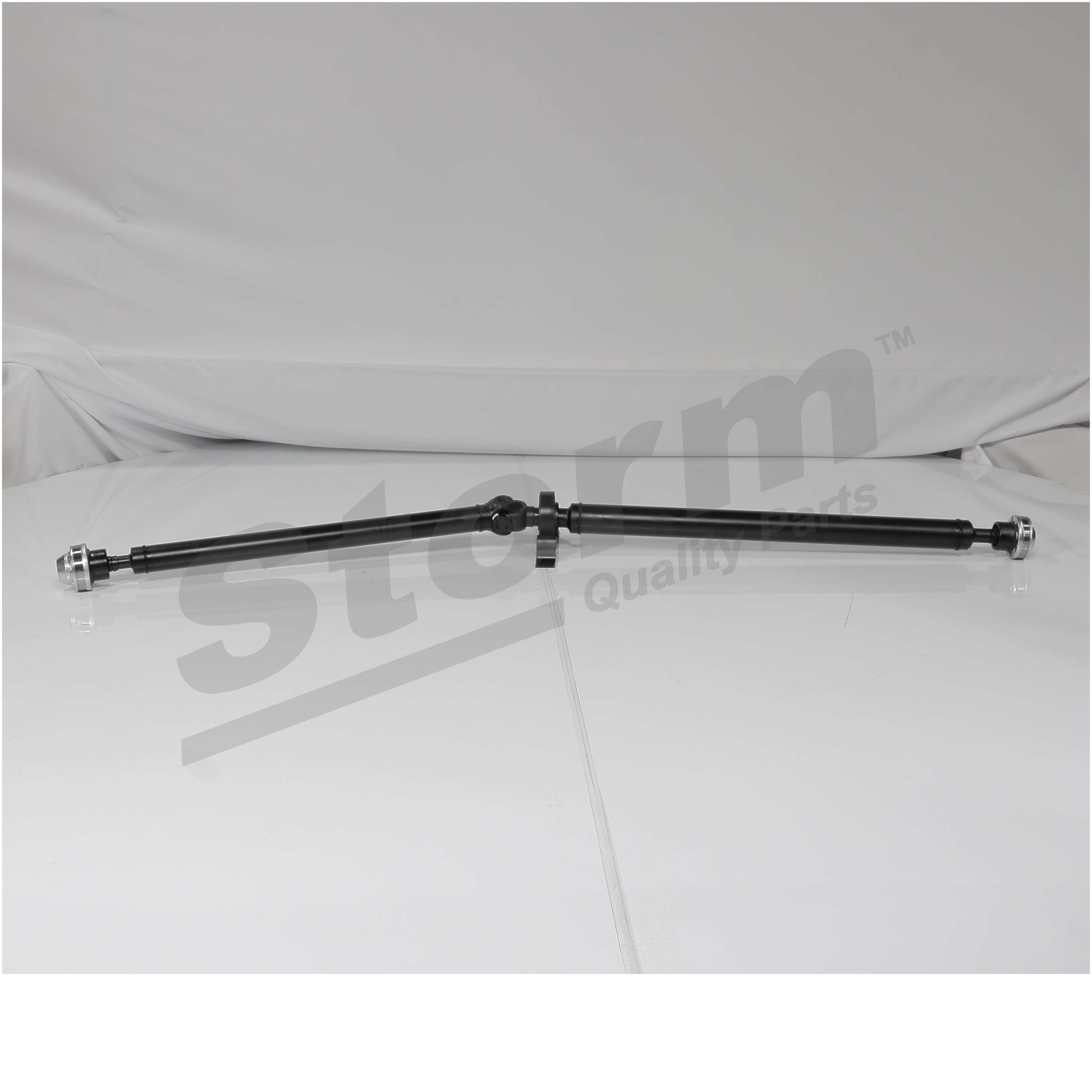 Manżeta hnacej hriadele 999600 STORM QUALITY PARTS 42529901 MAZDA