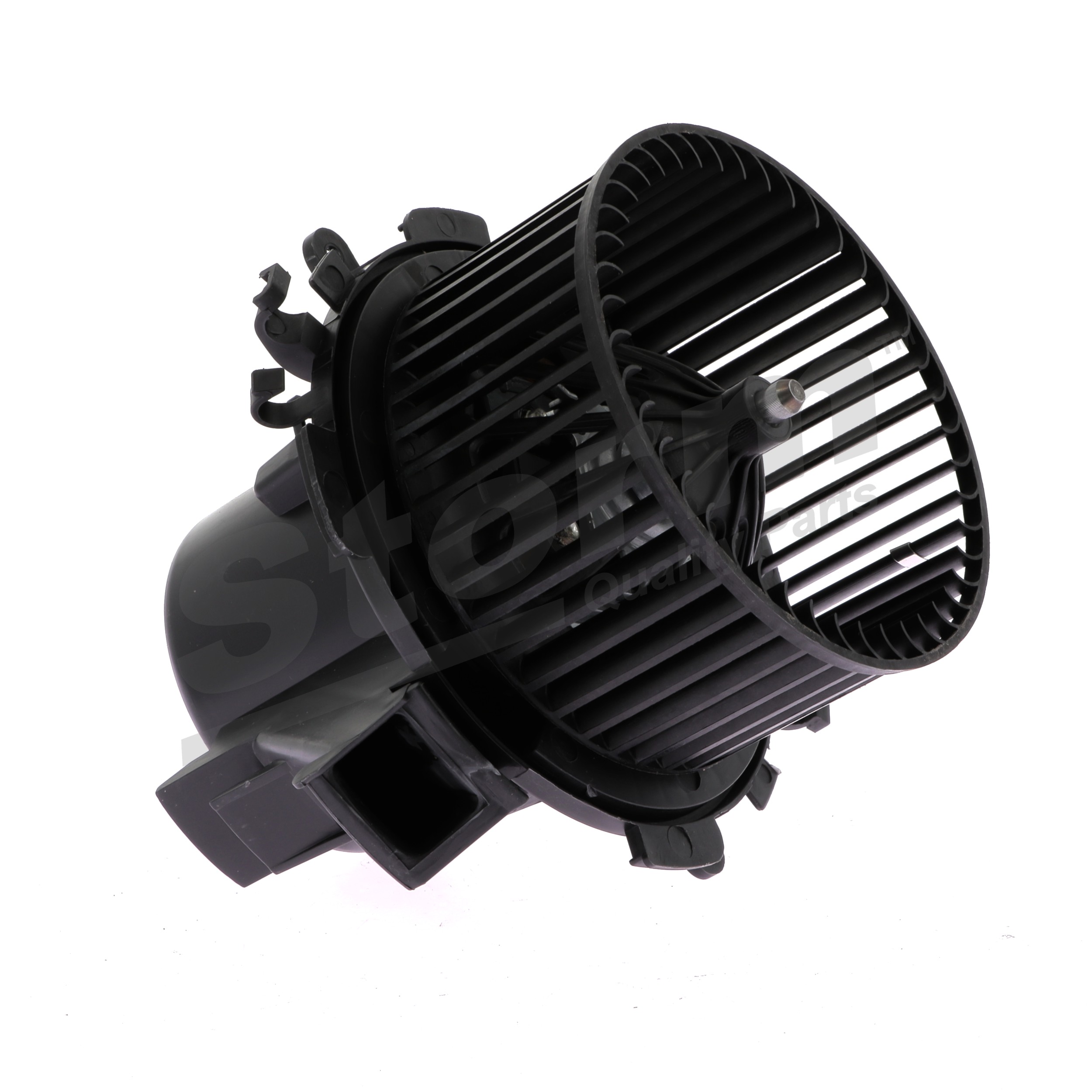 STORM QUALITY PARTS 999892 Subframe for Renault Clio IV Hatchback BH_ 1.5 dCi 110 110 hp 2020 K9K 646 Diesel STORM QUALITY PARTS 999892 Renault Clio 4 1.5 dCi 110 110 hp Diesel Beam axle price