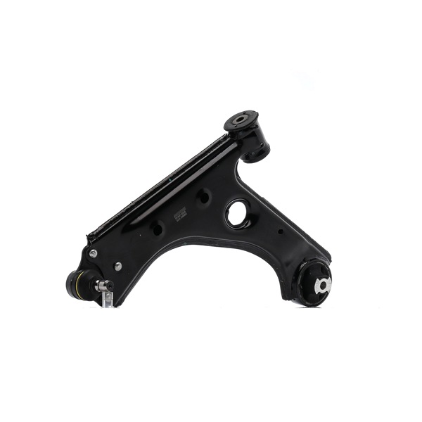 MOOG FI-WP-3959 Wahacz, zawieszenie koła