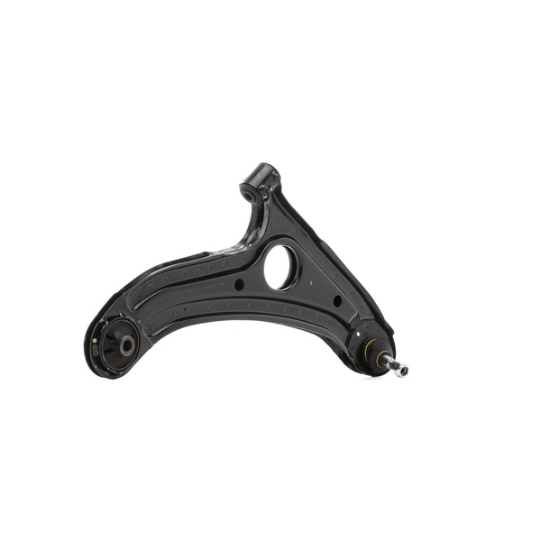 MOOG HY-WP-2648 Draagarmen Hyundai kosten originele