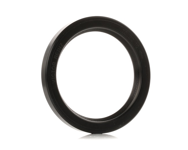 REINZ 81-15287-30 Krukas-keerring VW Kaefer Cabrio 15 1302 1.6 46 Pk Benzine prijs