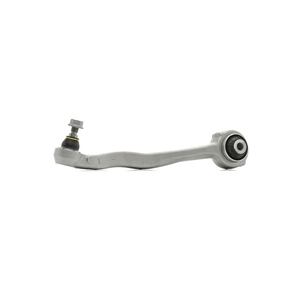 MOOG ME-TC-5675 d'origine Bras oscillant de suspension MITSUBISHI L 400 prix