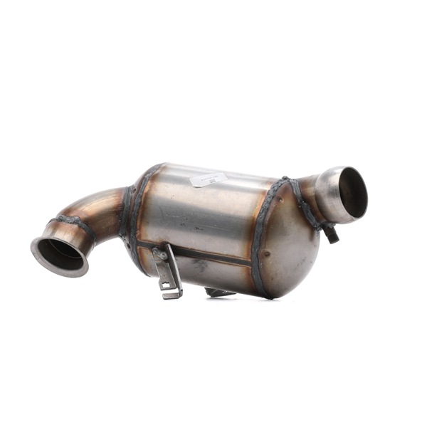 Oyodo 20N0150-OYO Dpf Lexus RX XU30 pris