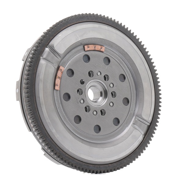 Oyodo Vauhtipyörä 91M0319-OYO 91M0319-OYO Oyodo Kaksoismassavauhtipyörä IVECO
