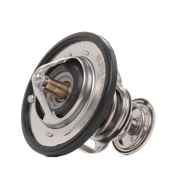 Termostat chladenia 20C5004-JPN JPN 17570-74001 FORD