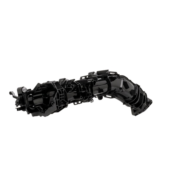 SKFIM-3160129 STARK Módulo do colector de admissão Smart baratos