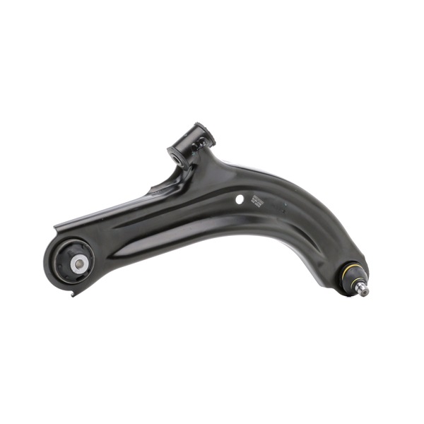 MOOG NI-WP-2789 Draagarmen Nissan Micra K12 1.2 90 Pk Benzine prijs