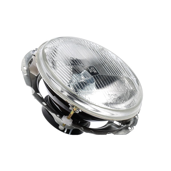 JP GROUP 012788 Koplamp
