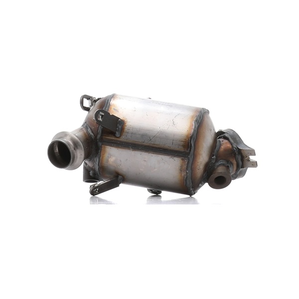 Catalisador SKCCT-4841308 STARK 208A05482R NISSAN