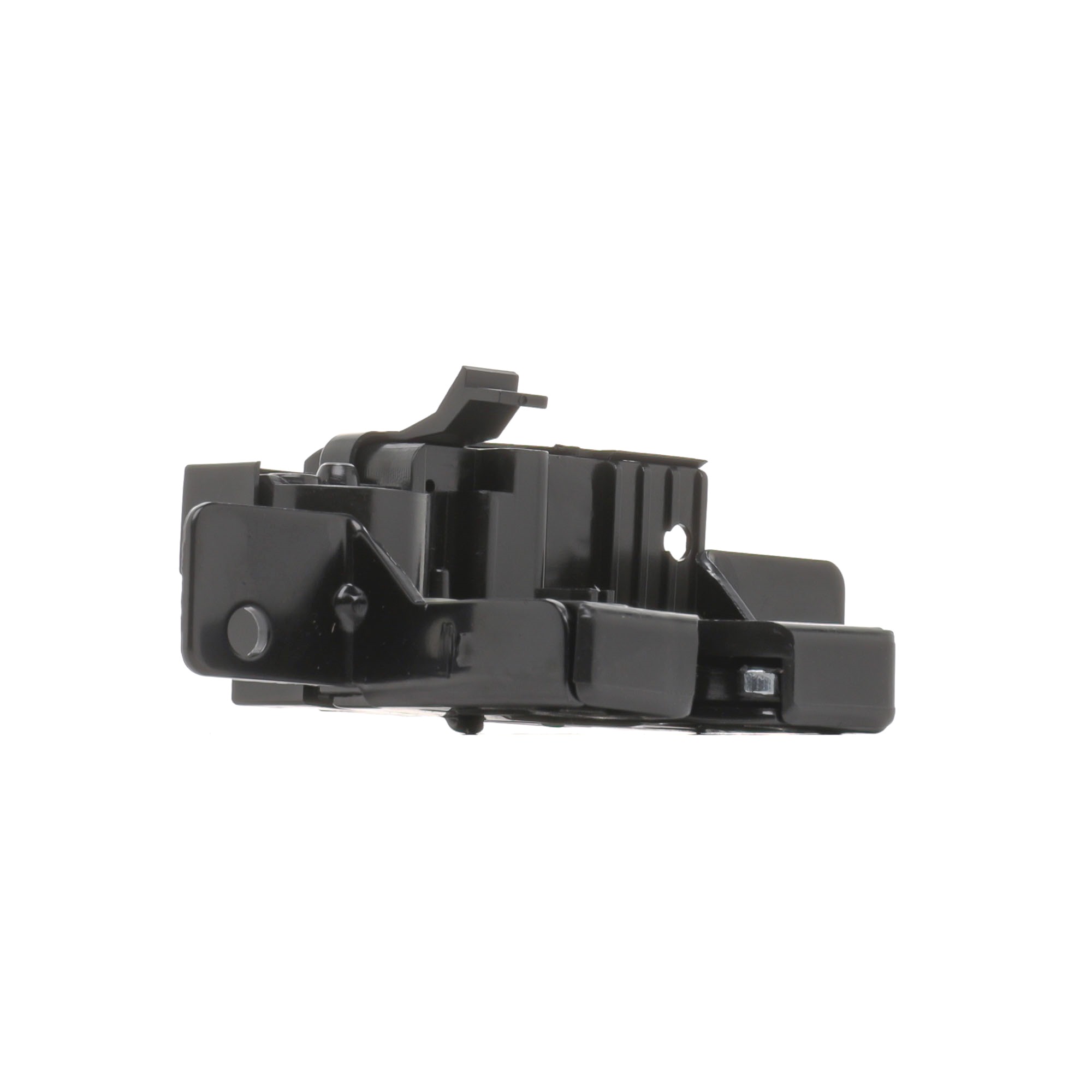 Side view of RIDEX 1362T0102 Tailgate Lock