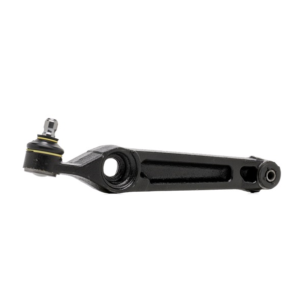 MOOG OP-TC-3619 precio Brazo de suspensión SUBARU delantero y trasero originales