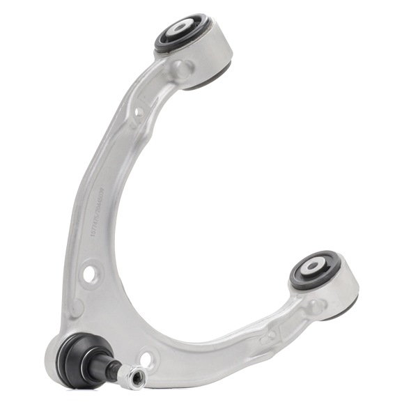 RIDEX 273C2676 Dreieckslenker VW Touareg 7p 3.0 V6 TDI 240 PS Diesel Kosten
