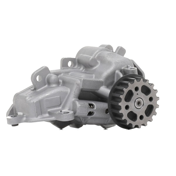 Ölpumpe 596O0161 RIDEX 2 039 482 FORD