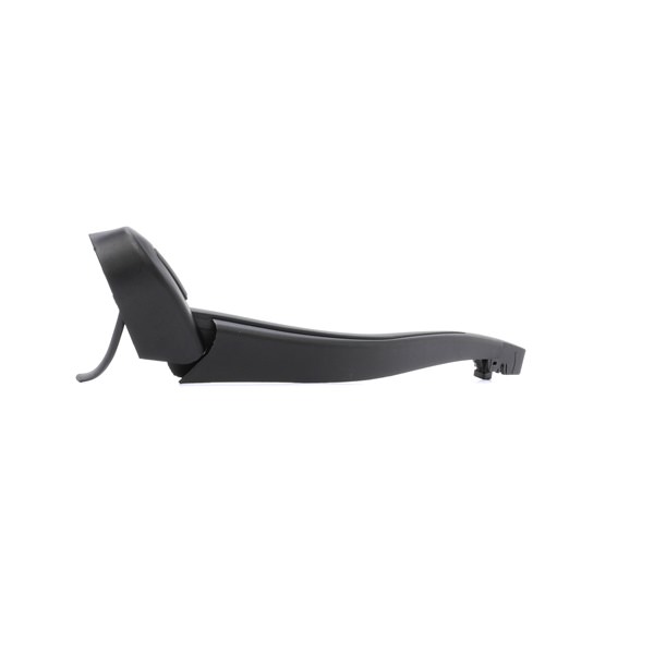 RIDEX 301W0341 Scheibenwischerarm