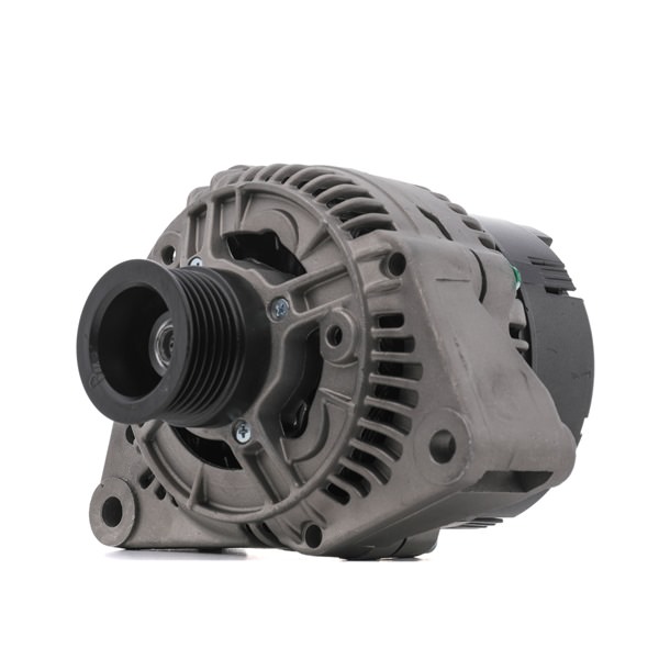 RIDEX REMAN 4G1945R Generátor