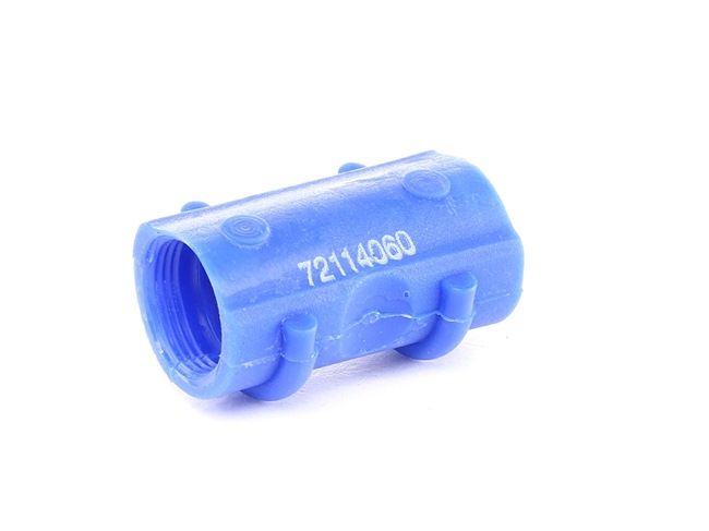 MOOG PE-SB-6650 Peugeot 205 I Anti-roll bar bushes price uk