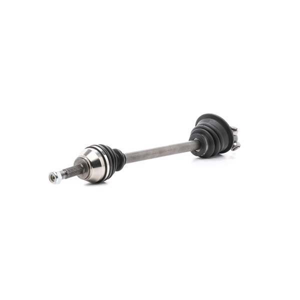 Semiasse 13D1357 RIDEX 77 01 351 484 RENAULT