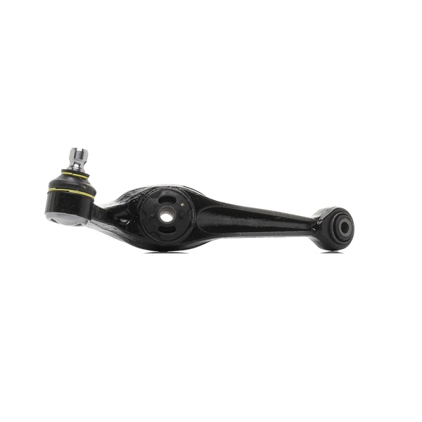 Draagarm PE-TC-3199P MOOG 3 52 131 OPEL