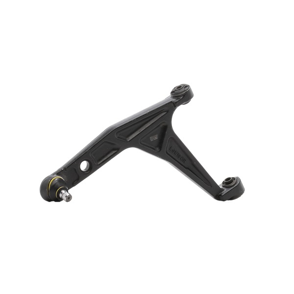 MOOG Draagarm PE-TC-5034 MOOG PE-TC-5034 Draagarm set Audi 80 originele