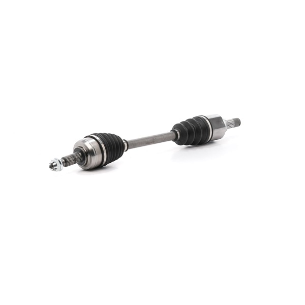 RIDEX 13D1387 Cardan de transmission pour Dacia Lodgy JS_ 1.6 83 CV 2025 K7M 812 Essence RIDEX 13D1387 Cardan DACIA Lodgy (JS_) 1.6 83 CV Essence 2025