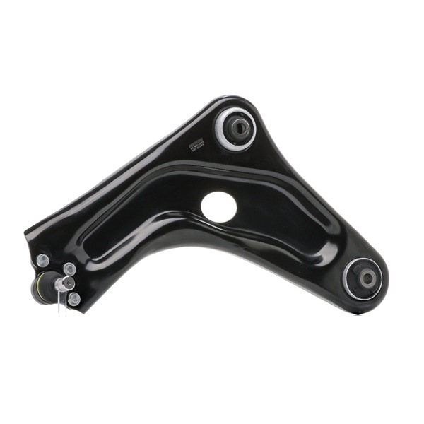 MOOG PE-WP-4741 Roolimine(risti-, piki-, põiki-) PEUGEOT 207 Hatchback 1.6 16V Turbo 156 hj Bensiin hind