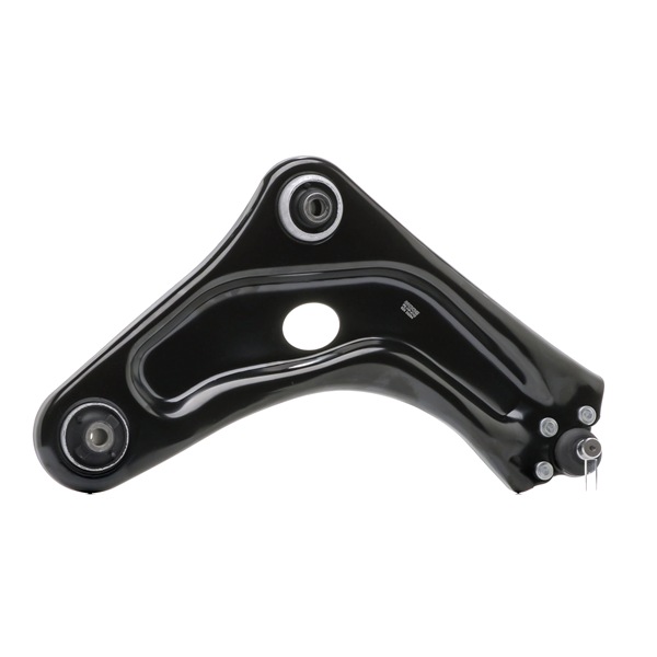 MOOG PE-WP-4742 Roolimine(risti-, piki-, põiki-) PEUGEOT 207 Hatchback 1.6 16V Turbo 156 hj Bensiin hind