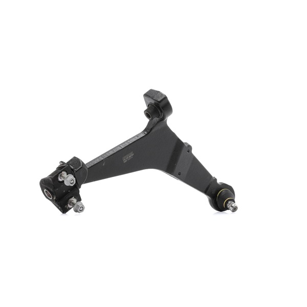 prix Bras de suspension PEUGEOT PE-WP-6979P MOOG