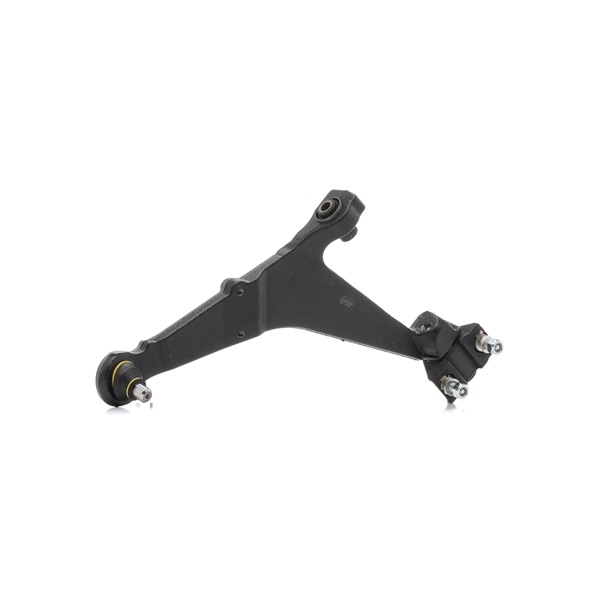MOOG PE-WP-6980P Bras de suspension